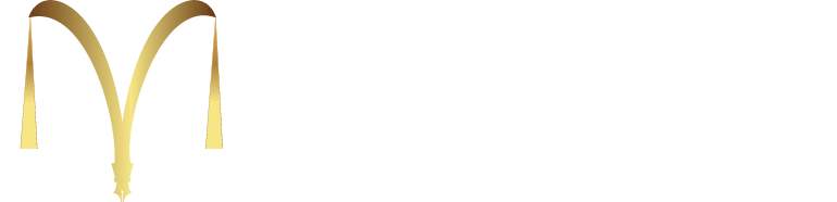 Metinoğlu Hukuk & Danışmanlık